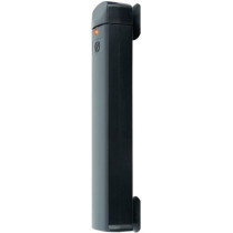 FLUVAL FL P10 Pre-set Aquarium Heater - For fish