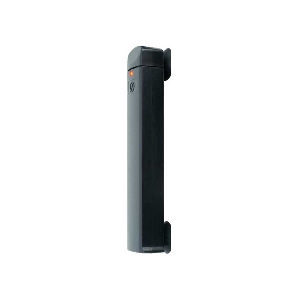 FLUVAL FL P10 Pre-set Aquarium Heater - For fish FLUVAL FL P10 Pre-set Aquarium Heater - For fish
