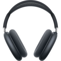 APPLE AirPods Max - Midnight