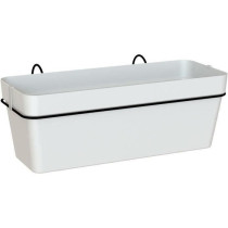 Artevasi - Capri Re 50cm V2 Garden Kit V2 white 50.2 x 28.5 x H20 cm -