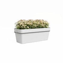 Artevasi - Capri Re 50cm V2 Garden Kit V2 white 50.2 x 28.5 x H20 cm -
