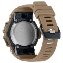 Montre - CASIO - G-Shock - Etanche 20 Atm - Double affichage - Sportiv