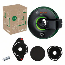 Bosch Metre Laser Ligne Atino