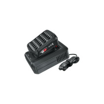 Starter Set 18V (1 x 2.5Ah + AL 18V-44)