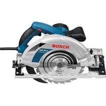 Bosch Professional GKS 85G circular saw - 060157A900