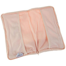 DOMIVA Protege health notebook Rabbit - 15x26 cm