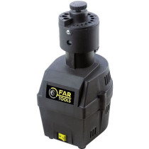 Fartools Pro - AFF 70 Forests A metals 70 W, - 110168