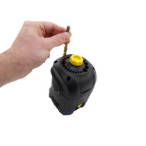 Fartools Pro - AFF 70 Forests A metals 70 W, - 110168