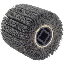 Fartools Silicon Carbide Brush for REX120C and Rex200