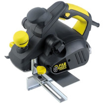 FARTOOLS Electric Planer 850 W