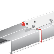 Fartools nibbler profiled metal