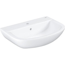 GROHE - Washbasin 60 cm