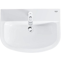 GROHE - Washbasin 60 cm