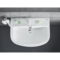 GROHE - Washbasin 60 cm