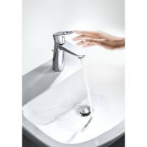 GROHE - Washbasin 60 cm