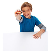 HOT WHEELS - Box 3 Cars - Random Model