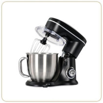 Easy Pastry Robot + 8102 scale included