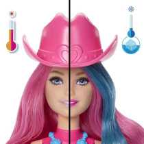 ASST COLOR REVEAL COUNTRY