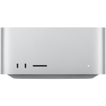 Apple - Mac Studio - 1To SSD - 96Go RAM - Puce M3 Ultra chip - CPU 28