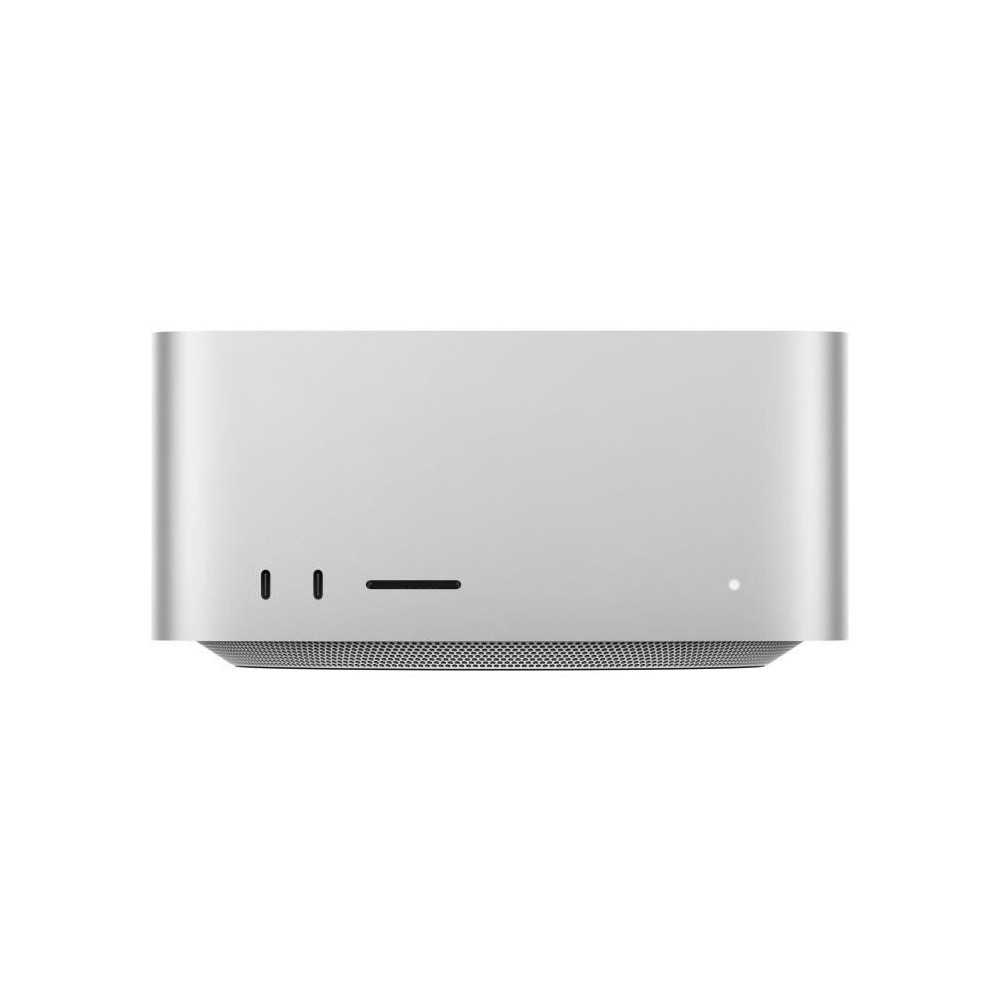 Apple - Mac Studio - 1To SSD - 96Go RAM - Puce M3 Ultra chip - CPU 28