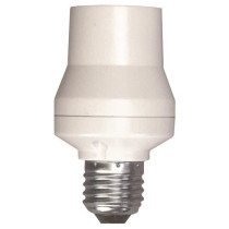 CHACON BUGBLOUS DIO CLICE E27 100W