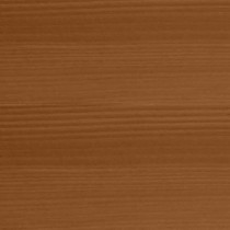 very high protection wood stain 8 years medium oak 5L Bondex