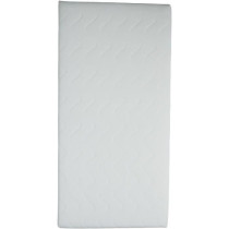TINEO CROISSANCE mattress - Scalable - 2 support sides: Firm and Soft