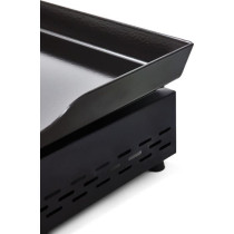 COOKINGBOX CALA GAS PANCHA - 4 lights
