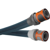 Liano ™ Xtreme 19mm (3/4), 25m - Pressure resistance: 35 bar - Lengt