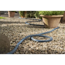Liano ™ Xtreme 19mm (3/4), 25m - Pressure resistance: 35 bar - Lengt