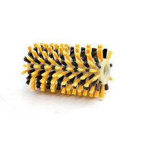 Brush for wooden and composite wood surfaces Gloria for multi -brush