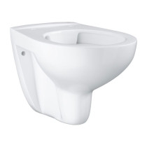 Grohe - Hanging toilet bowl