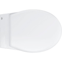 Grohe - Hanging toilet bowl