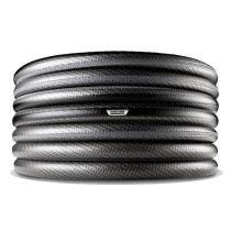 KARCHER Premium Performance Hose - 15 mm 5 / 8- 25 m