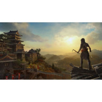 Assassin's Creed Shadows - Jeu Xbox Series X