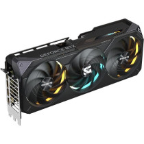 Carte graphique - GIGABYTE - GeForce RTX 5080 GAMING OC - 16 Go