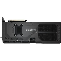 Carte graphique - GIGABYTE - GeForce RTX 5080 GAMING OC - 16 Go