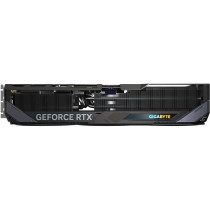 Carte graphique - GIGABYTE - GeForce RTX 5080 GAMING OC - 16 Go