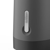 Connected motorization with articulated arms - AVIDSEN - Orane Connect