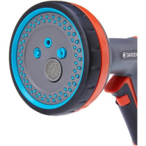GARDENA Comfort Multi-Application Spray Gun