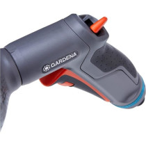 GARDENA Comfort Multi-Application Spray Gun