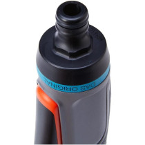 GARDENA Comfort Multi-Application Spray Gun