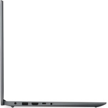 LENOVO Laptop PC - IdeaPad 1 15IGL7 - 15.6 FHD - Celeron N4500 - RAM 4