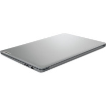 LENOVO Laptop PC - IdeaPad 1 15IGL7 - 15.6 FHD - Celeron N4500 - RAM 4