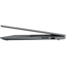 LENOVO Laptop PC - IdeaPad 1 15IGL7 - 15.6 FHD - Celeron N4500 - RAM 4