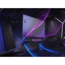 Lenovo LOQ 15IAX9 Gaming Laptop | 15.6'' FHD 144Hz - RTX 4050 105W - C