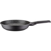 Poele fonte d'aluminium - GSW - EASY CLICK - 32 cm - Induction
