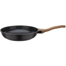 Poele fonte d'aluminium - GSW - NATURAL FIT - 24 cm - 100 % recyclée