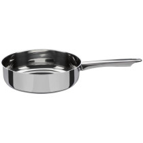 GSW Montreal - 7-piece stainless steel cookware - All hobs including i