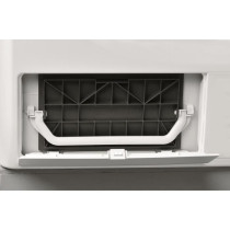 Seche-linge pompe a chaleur HOTPOINT NTM1191WKEU - 9 kg - L60cm - Clas
